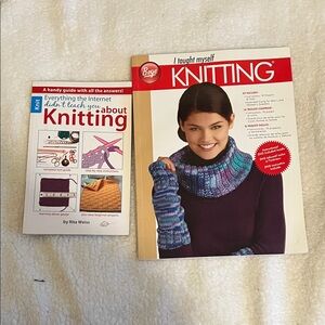 Women's Multicolor Knit Sweater